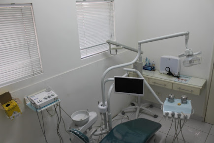 Consultório Viver Odonto
